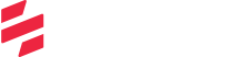Simetria investimentos